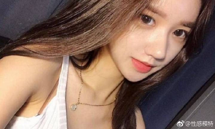 暑运以来中老铁路跨境旅客环比增长10.5%